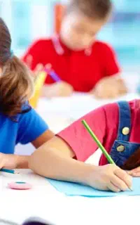 تدریس خصوصی ریاضی ( پایه چهارم و پنجم و ششم )