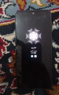 گوشی موبایل