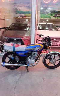 موتور200احسان