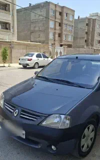 L90 مدل۸۸