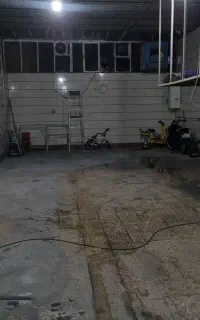 اجاره مغازه ۱۲۰ متری
