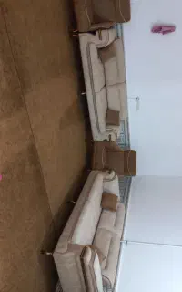 مبل لورنت ۸ نفره