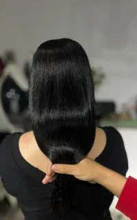 کراتین ،کرج گوهردشت  برای مشتریان عزیزم
