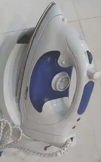 اتو بخار مارک sun