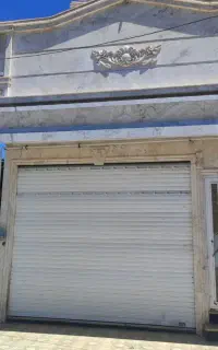 مغازه رهن و اجاره