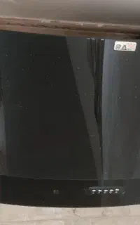 هود آشپزخانه