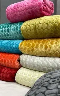 خشکشویی تحویل درب منزل