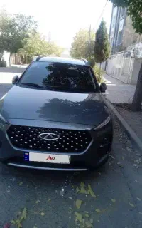 ایکس ۲۲ پرو اتومات فول