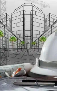 دعوت از مهندسین برای رتبه بندی شرکت