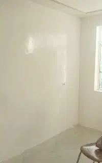 نقاشی ساختمان سید