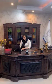 وکیل پایه یک دادگستری/ شهریار،ملارد،فردیس،اندیشه