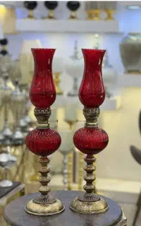 نومناسب جهیزیه