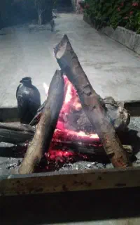 خدمات منزل