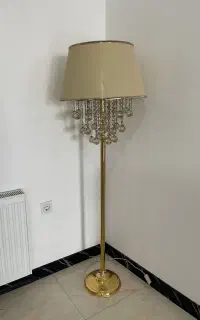 اباژور طلایی