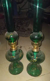 یه سریع وسایل خونه