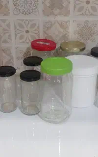 شیشه کاربردی