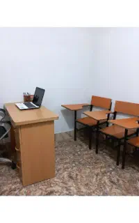 تدریس پایه اول تا نهم کلیه دروس