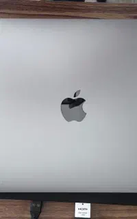 Macbook Air M12020