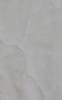 روتختی خز دونفره