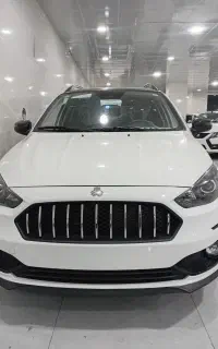 اطلسgl مدل ۴۰۵صفر کیلومتر