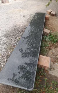 باسلام سنگ مرمرخاویاری اخرت جنس براق