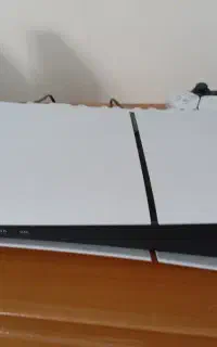 PS5 دیجیتال تک دسته