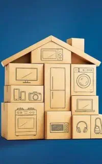 کالاپی خود را نقد کنید