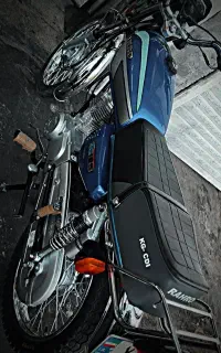 رهرو ۱۴۰۳درحد صفر اچار نخورده