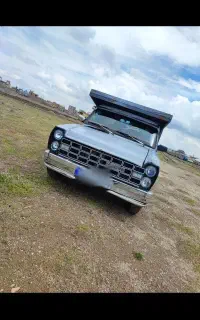 سایپا مدل ۷۰ قابل معاوضه با سواری هم قیمت خود