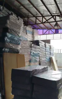 تشک آنتی باکتری ژاکارد/