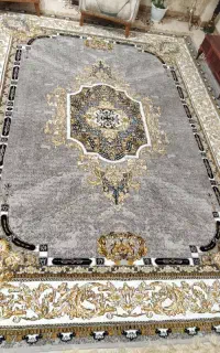 فرش12متری700شانه