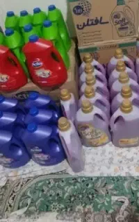 شوینده