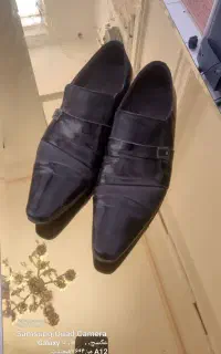 کفش مردانه سایز۴۳