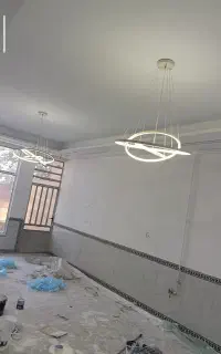 انجام تمامی کار های نقاشی یه روزه