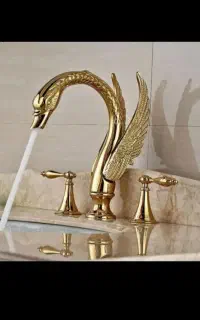 لوله کشی آب سردوگرم شیرآلات رادیات نصب وتعمیرات