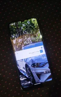 Gplus s10