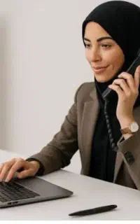 نیازمند نظافت چی خانم هستم