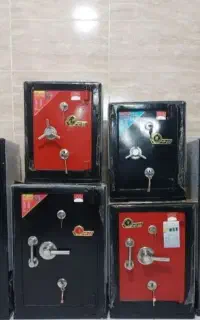 زبانه بندی ۲۰در۴۰رمزچرخشی ودیجی تالی لولوه قابدار