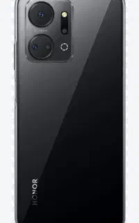 x7a. honor