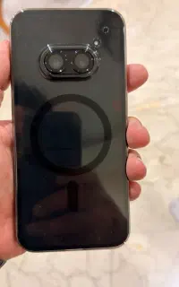 فروش ناتینگ فون Nothing phone 2A