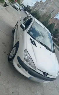 206 در حد صفر