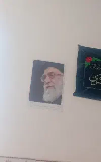 تور مشهد