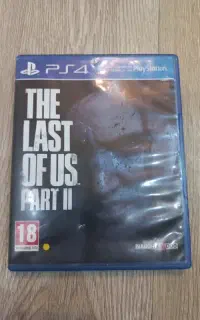 بازی  ps4
