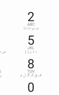 سیم کارت رند  کد ۸۸۰