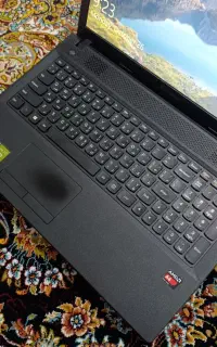 فروش لپ تاپ لنوو