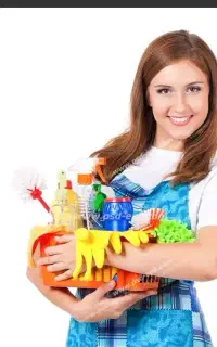 نظافت تخصصی منزل ،ویلا،شرکت،ملینا