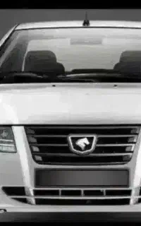 سورن پلاس دوگانه مدل ۱۴۰۵ صفر خشک