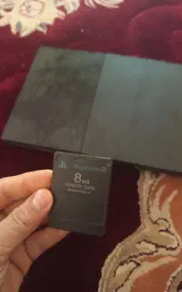 پلستشین‌ 2