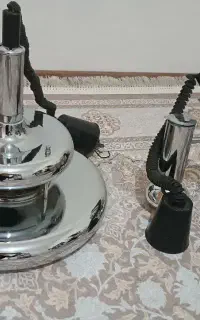 لوستر