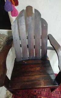 مبلمان صنعتی